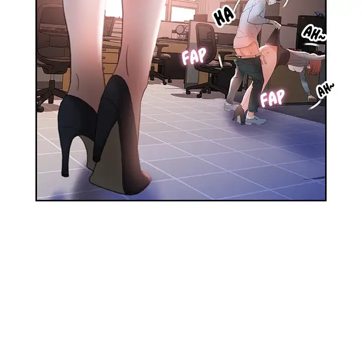 Office Ladies - Chapter 13 [photo 96] - MangaPorn