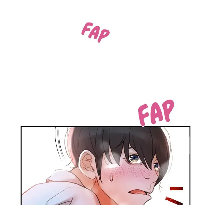 Office Ladies - Chapter 13 [photo 98] - MangaPorn