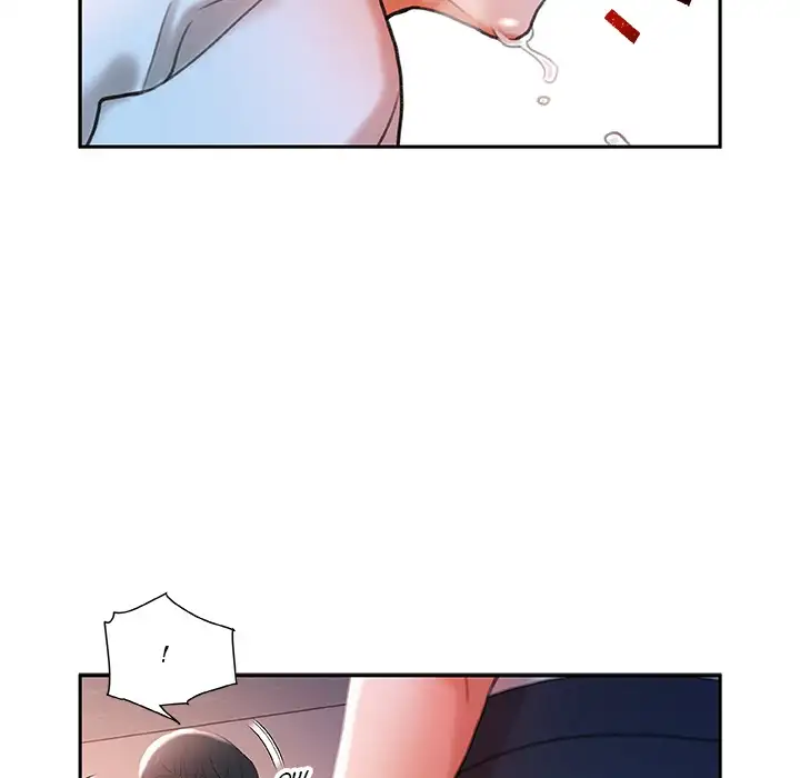 Office Ladies - Chapter 13 [photo 99] - MangaPorn