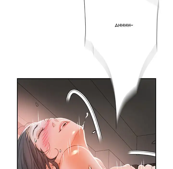 Office Ladies - Chapter 14 [photo 101] - MangaPorn