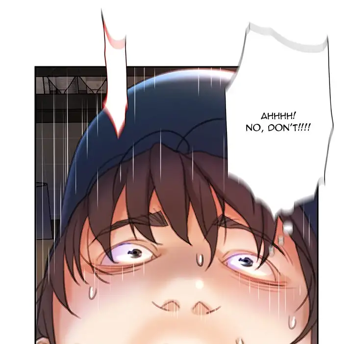 Office Ladies - Chapter 14 [photo 105] - MangaPorn