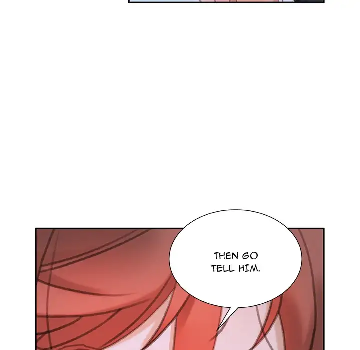 Office Ladies - Chapter 14 [photo 20] - MangaPorn