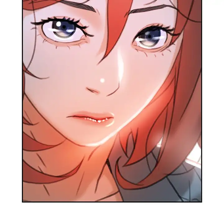 Office Ladies - Chapter 14 [photo 21] - MangaPorn