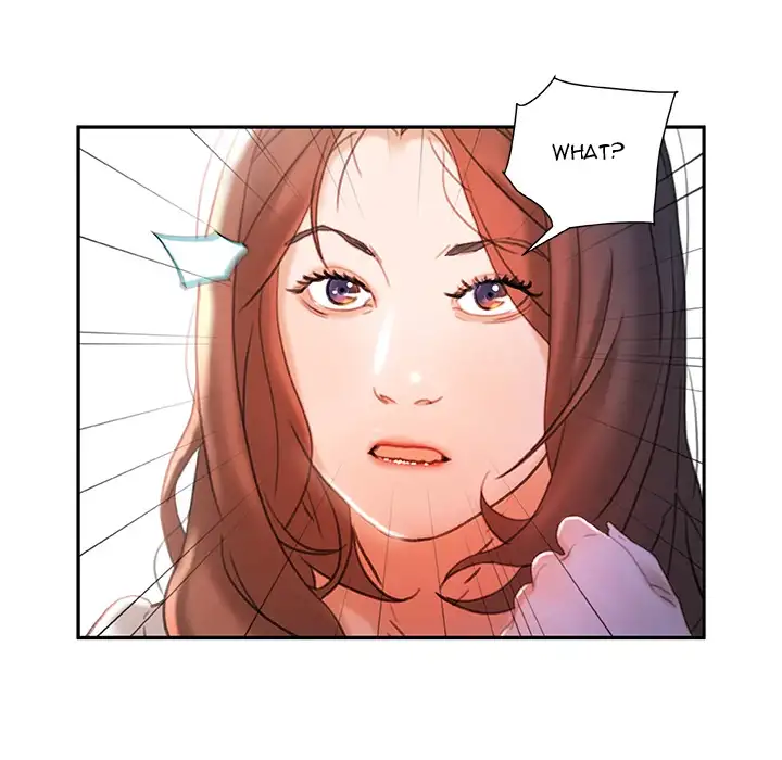 Office Ladies - Chapter 14 [photo 22] - MangaPorn