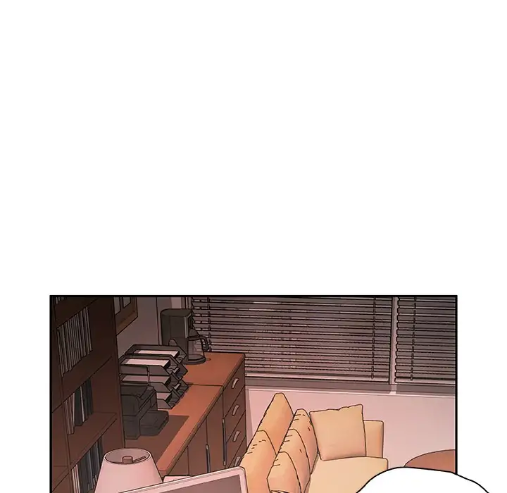 Office Ladies - Chapter 14 [photo 27] - MangaPorn