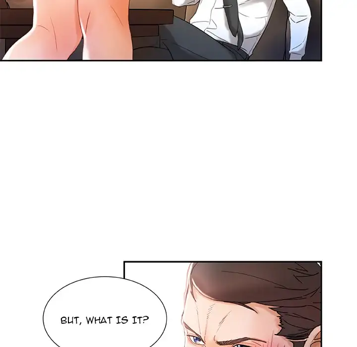 Office Ladies - Chapter 14 [photo 33] - MangaPorn