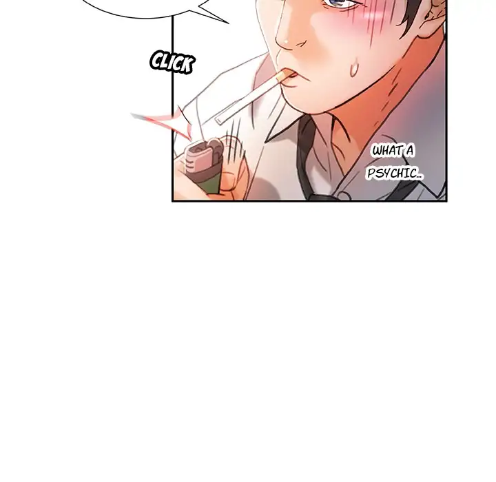 Office Ladies - Chapter 14 [photo 34] - MangaPorn