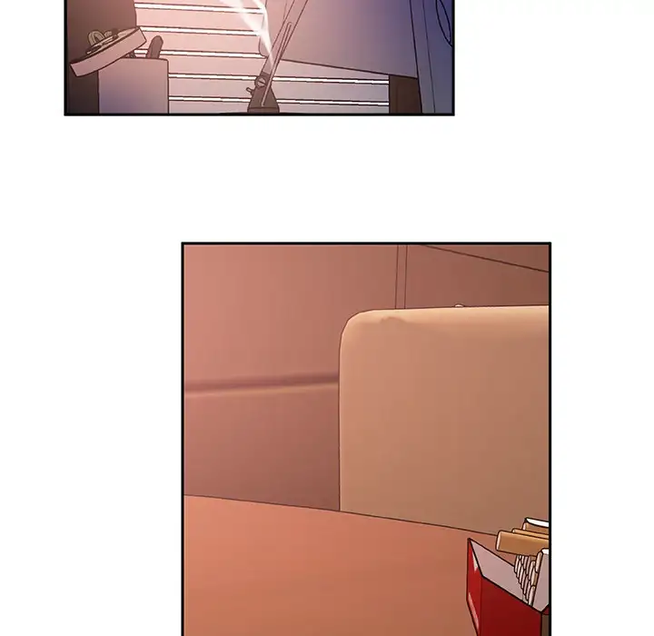 Office Ladies - Chapter 14 [photo 37] - MangaPorn