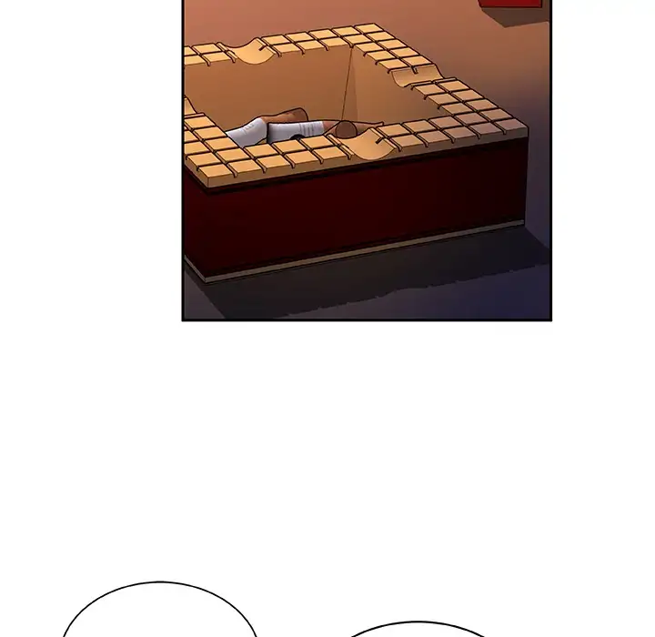 Office Ladies - Chapter 14 [photo 38] - MangaPorn