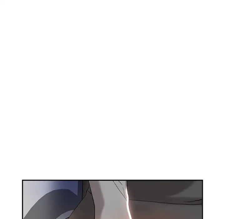 Office Ladies - Chapter 14 [photo 43] - MangaPorn