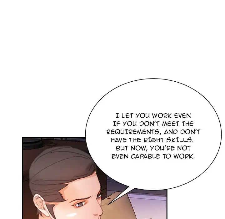 Office Ladies - Chapter 14 [photo 46] - MangaPorn