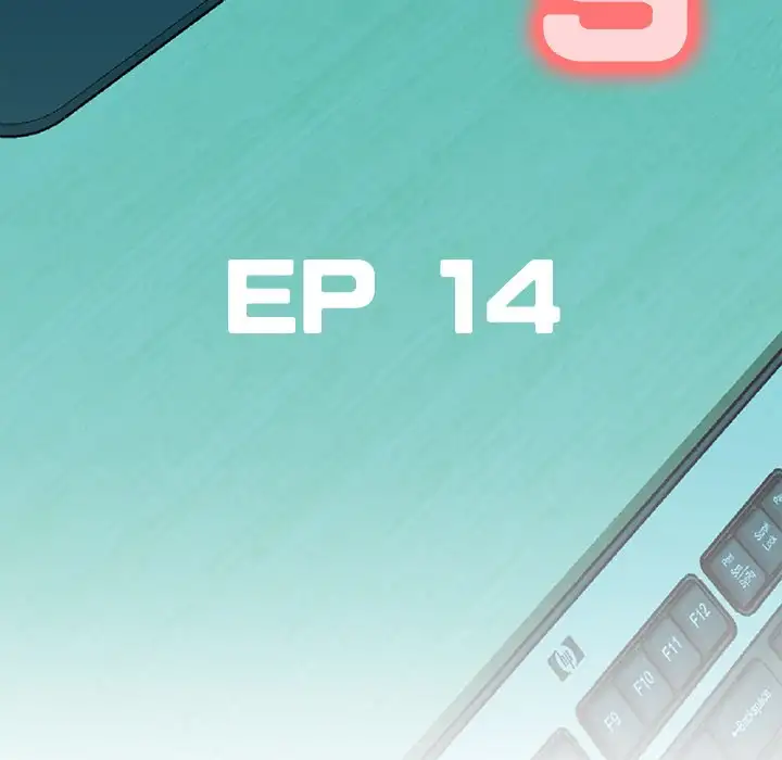 Office Ladies - Chapter 14 [photo 5] - MangaPorn