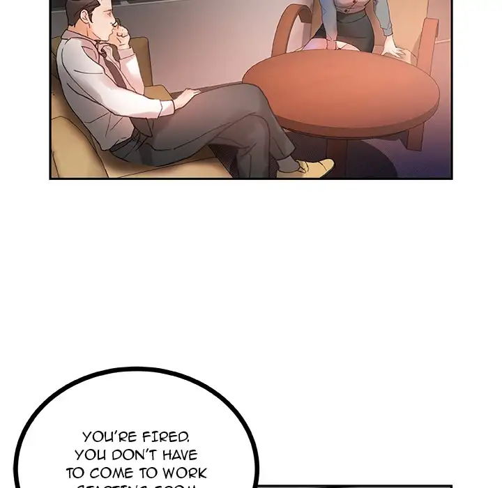 Office Ladies - Chapter 14 [photo 50] - MangaPorn