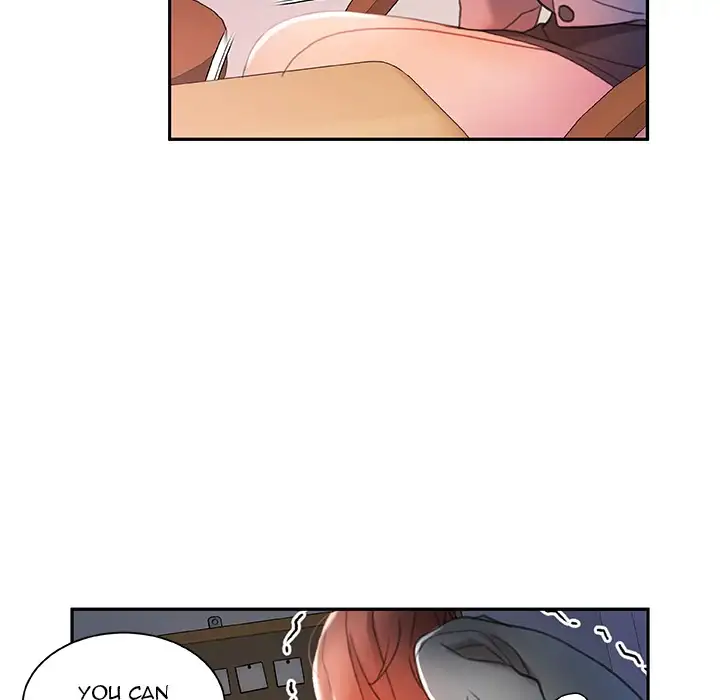 Office Ladies - Chapter 14 [photo 52] - MangaPorn