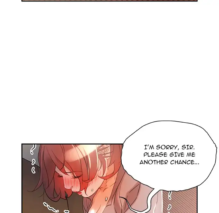 Office Ladies - Chapter 14 [photo 57] - MangaPorn