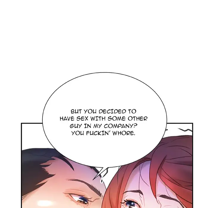Office Ladies - Chapter 14 [photo 63] - MangaPorn