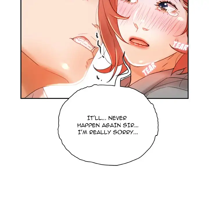 Office Ladies - Chapter 14 [photo 64] - MangaPorn