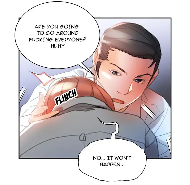 Office Ladies - Chapter 14 [photo 65] - MangaPorn