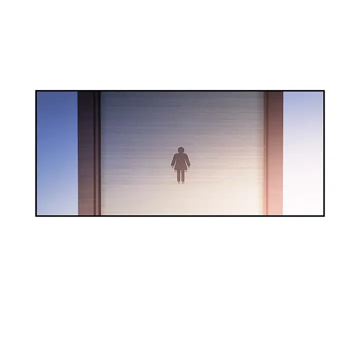 Office Ladies - Chapter 14 [photo 70] - MangaPorn