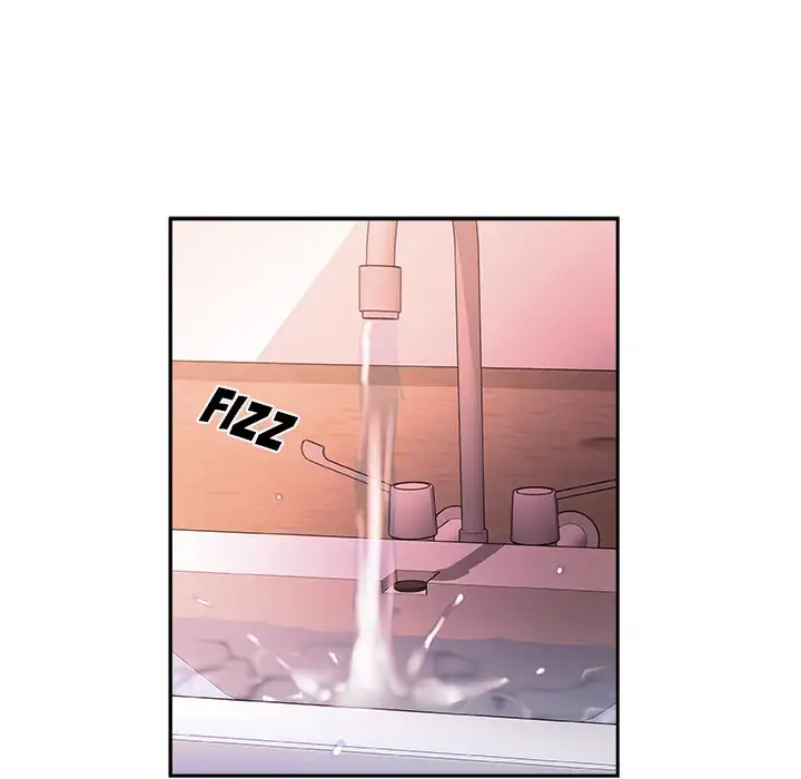 Office Ladies - Chapter 14 [photo 71] - MangaPorn