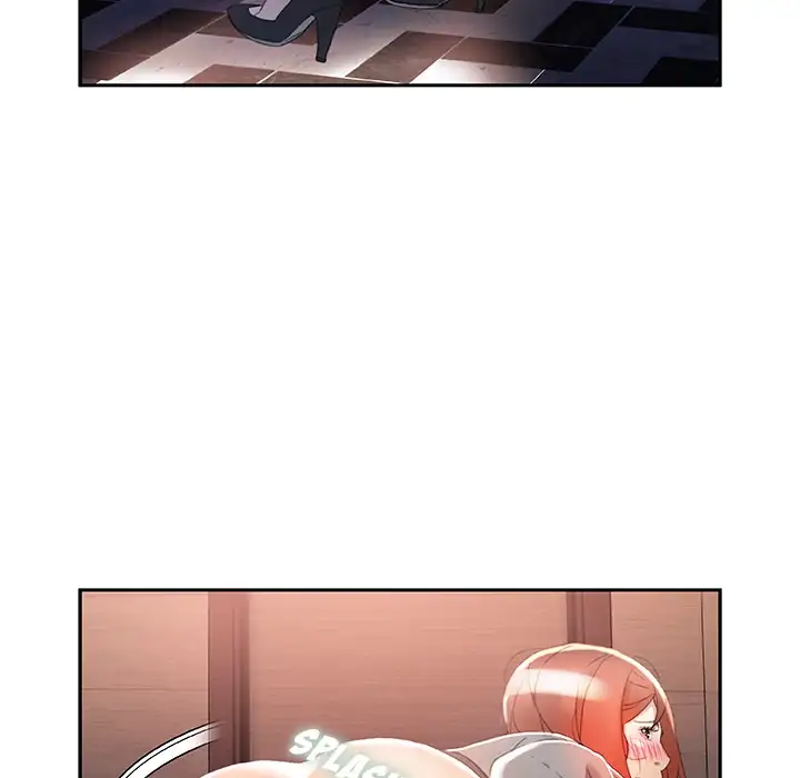 Office Ladies - Chapter 14 [photo 75] - MangaPorn