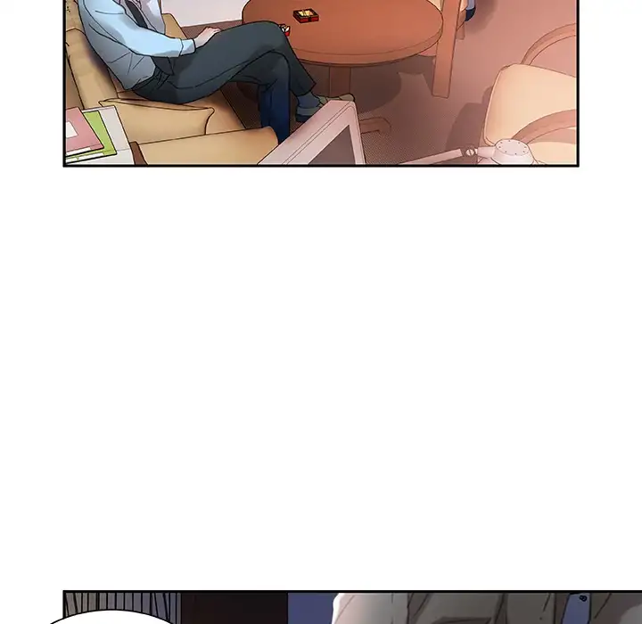 Office Ladies - Chapter 14 [photo 80] - MangaPorn