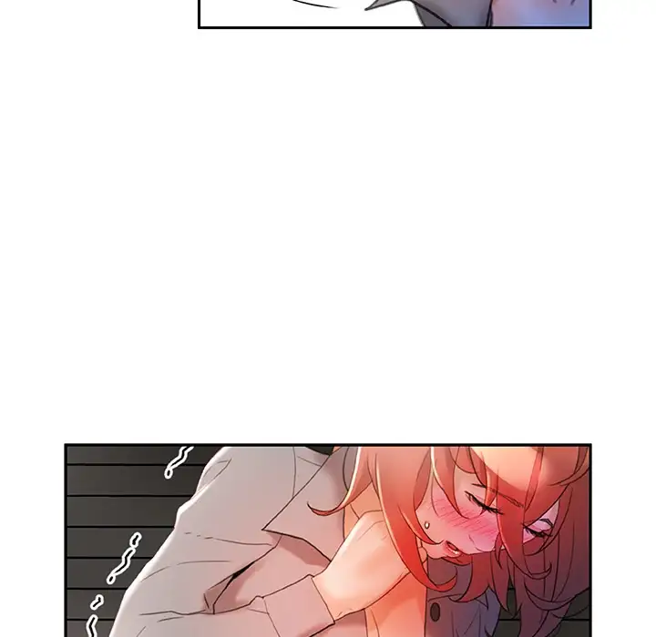 Office Ladies - Chapter 14 [photo 83] - MangaPorn