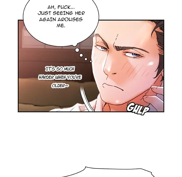 Office Ladies - Chapter 14 [photo 85] - MangaPorn