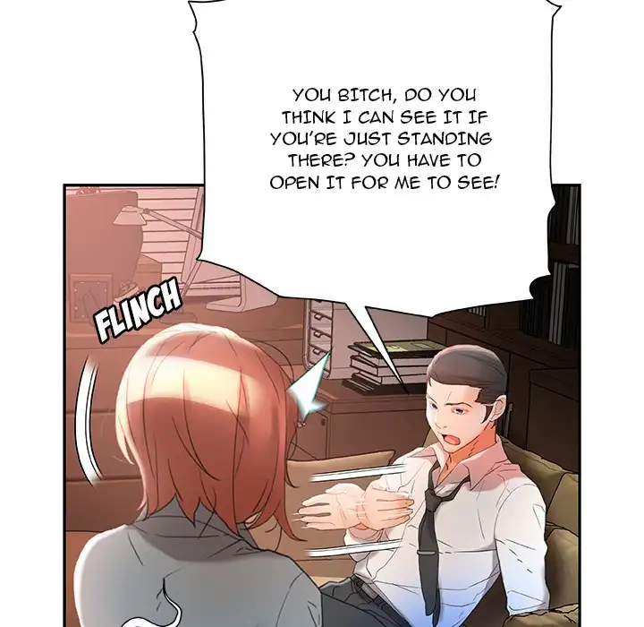 Office Ladies - Chapter 14 [photo 86] - MangaPorn