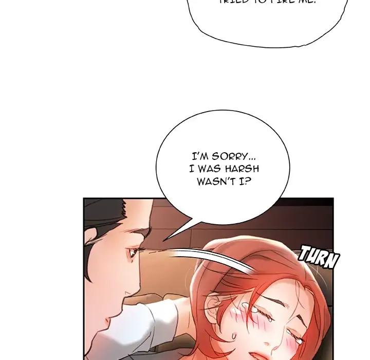 Office Ladies - Chapter 14 [photo 95] - MangaPorn