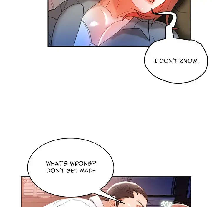 Office Ladies - Chapter 14 [photo 96] - MangaPorn