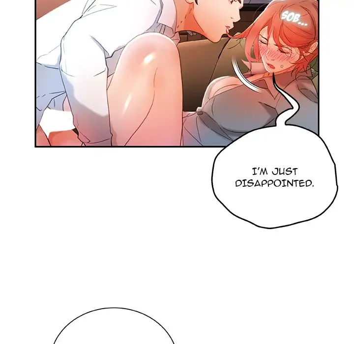 Office Ladies - Chapter 14 [photo 97] - MangaPorn