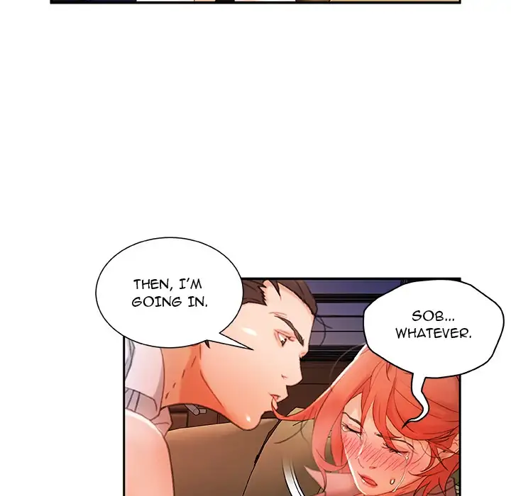 Office Ladies - Chapter 14 [photo 99] - MangaPorn