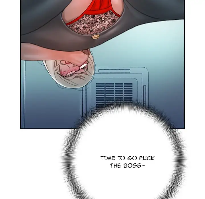 Office Ladies - Chapter 15 [photo 102] - MangaPorn