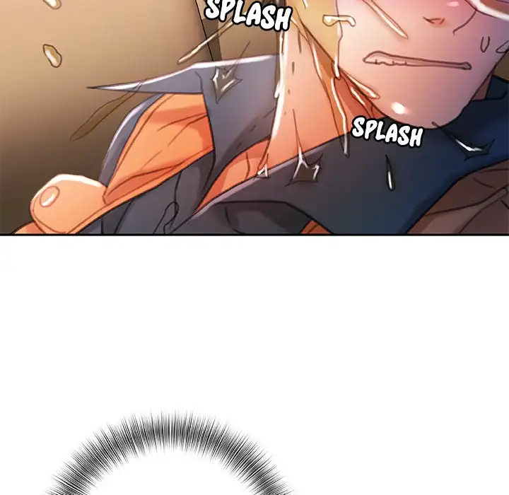 Office Ladies - Chapter 15 [photo 13] - MangaPorn