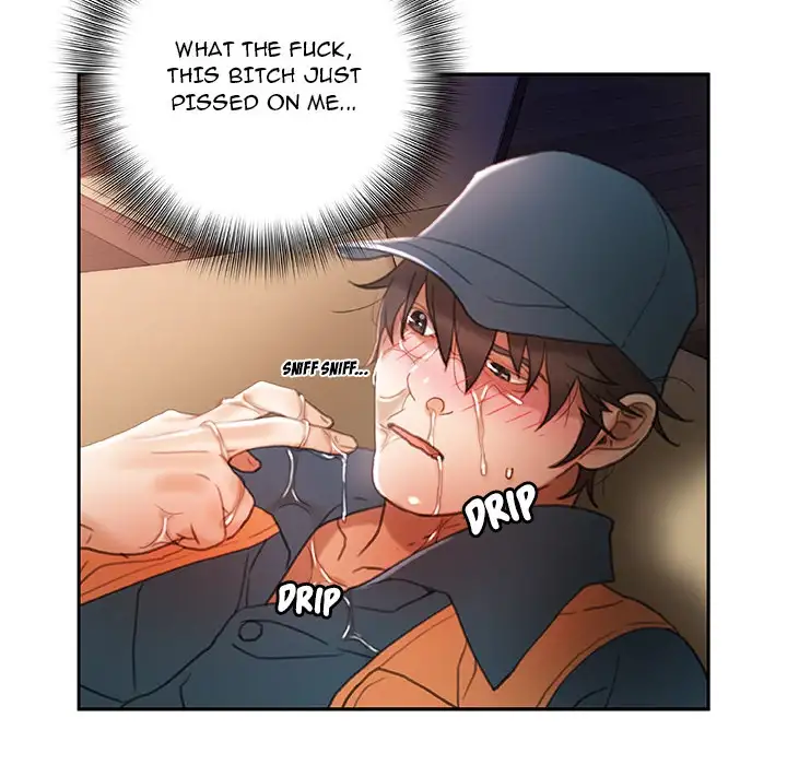 Office Ladies - Chapter 15 [photo 14] - MangaPorn