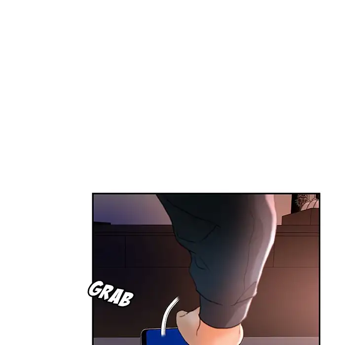 Office Ladies - Chapter 15 [photo 19] - MangaPorn