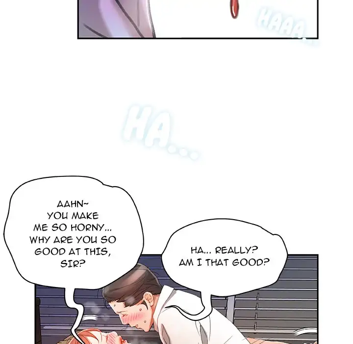 Office Ladies - Chapter 15 [photo 28] - MangaPorn