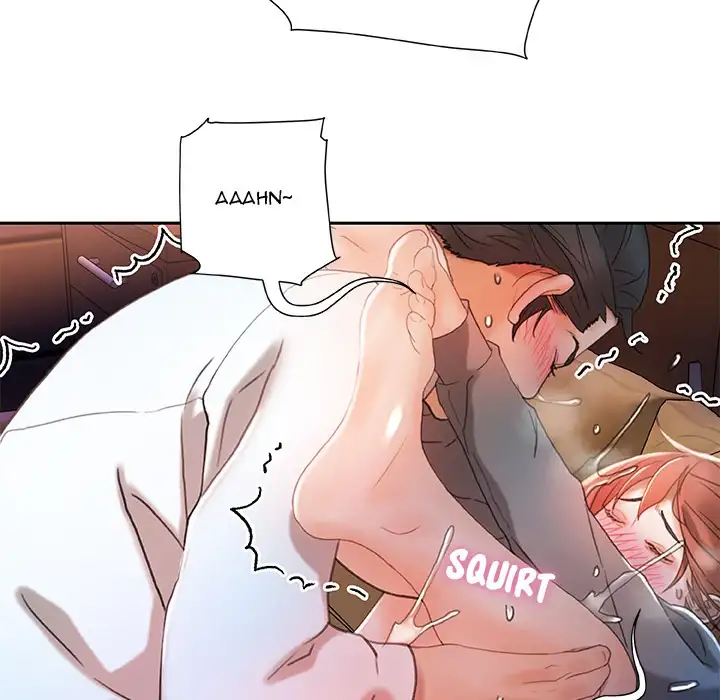 Office Ladies - Chapter 15 [photo 33] - MangaPorn