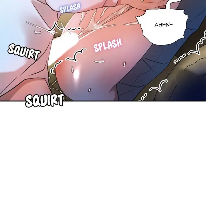 Office Ladies - Chapter 15 [photo 34] - MangaPorn