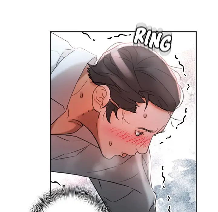 Office Ladies - Chapter 15 [photo 35] - MangaPorn