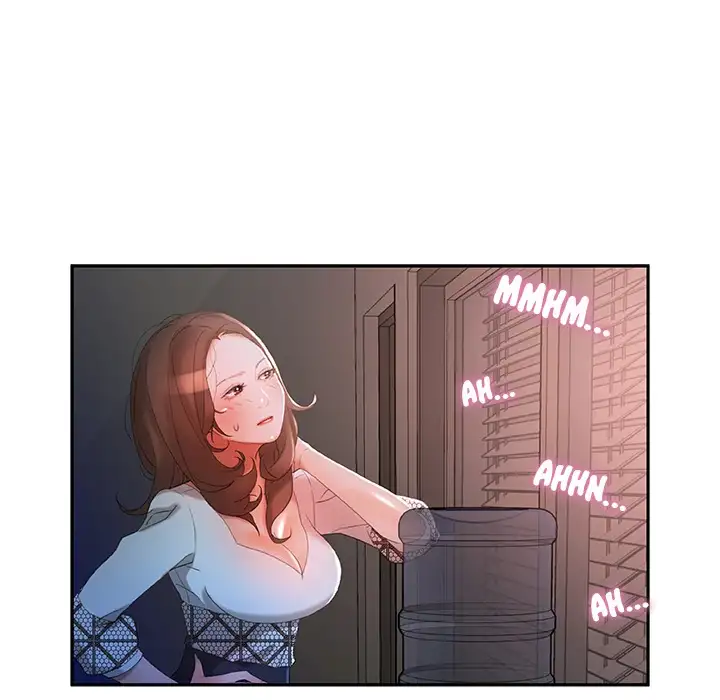 Office Ladies - Chapter 15 [photo 37] - MangaPorn