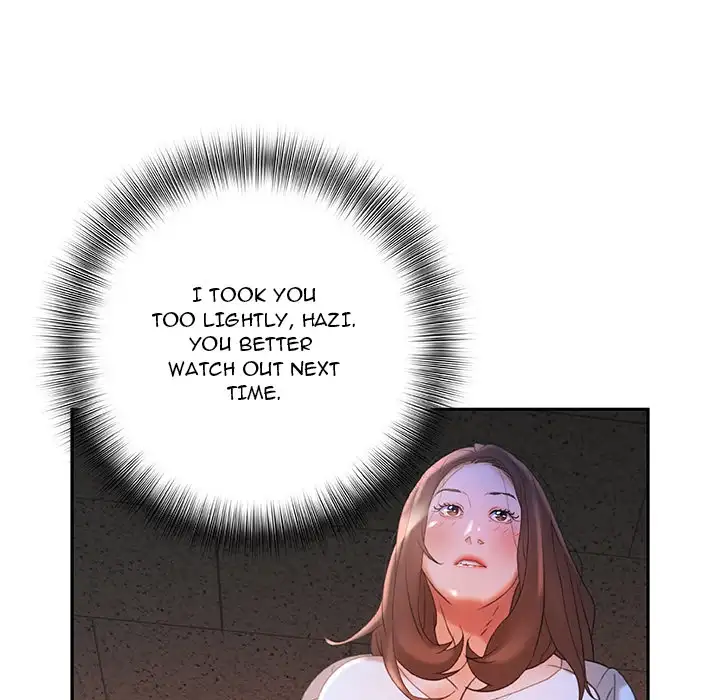 Office Ladies - Chapter 15 [photo 38] - MangaPorn