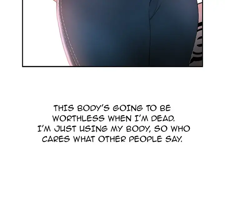 Office Ladies - Chapter 15 [photo 52] - MangaPorn