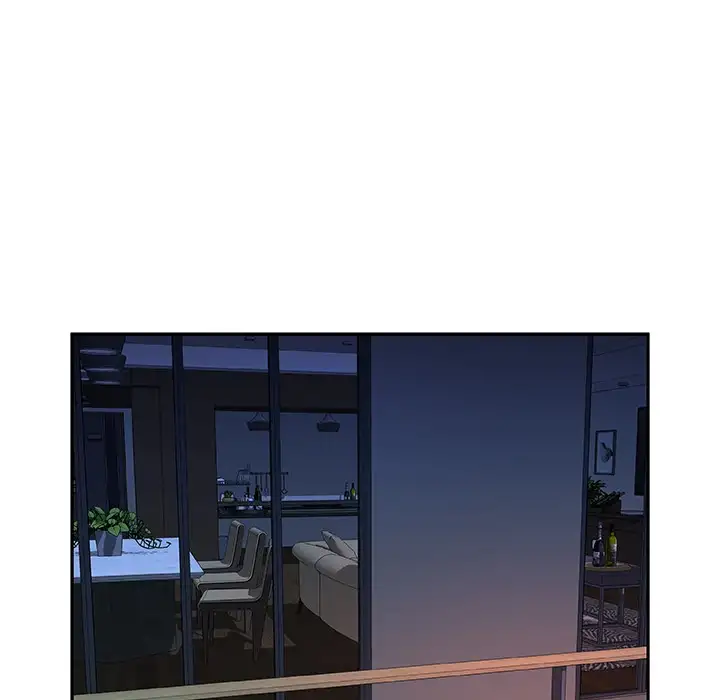 Office Ladies - Chapter 15 [photo 54] - MangaPorn