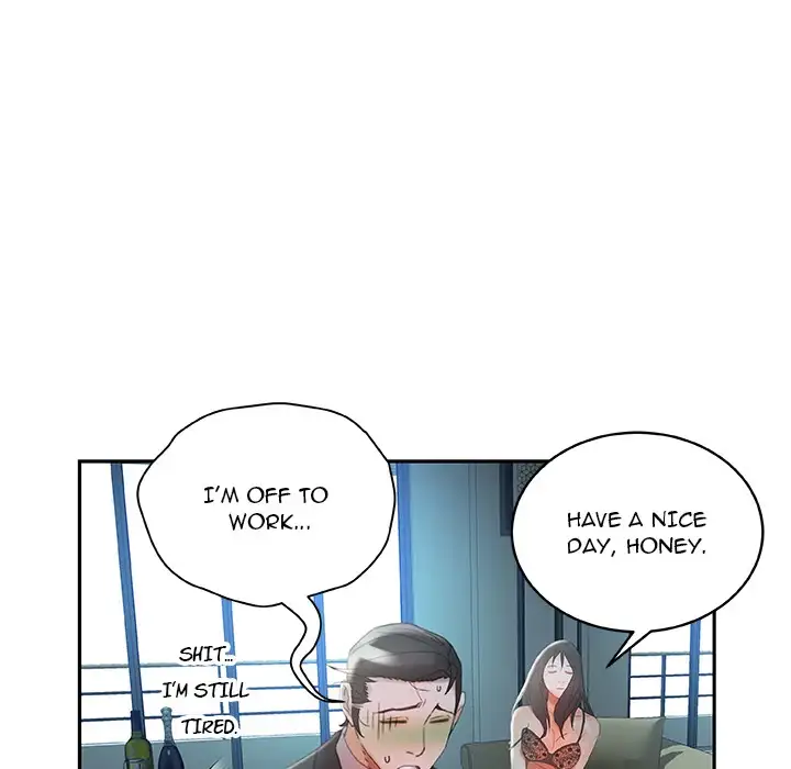 Office Ladies - Chapter 15 [photo 67] - MangaPorn