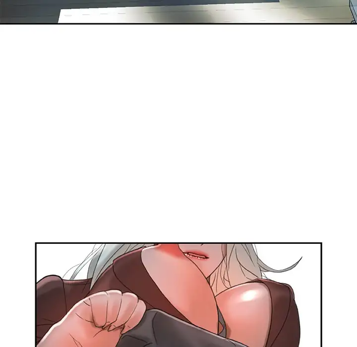 Office Ladies - Chapter 15 [photo 80] - MangaPorn