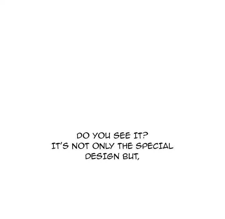 Office Ladies - Chapter 15 [photo 91] - MangaPorn