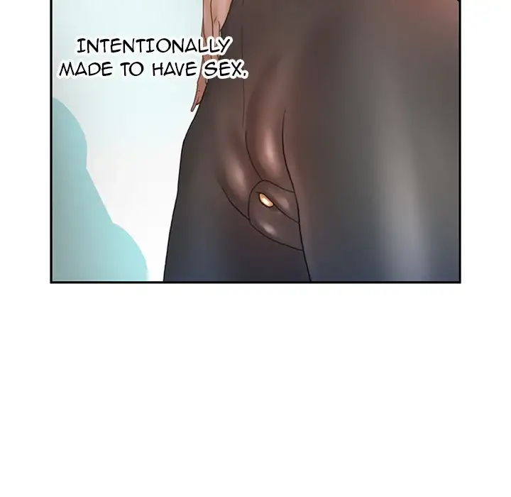 Office Ladies - Chapter 15 [photo 95] - MangaPorn