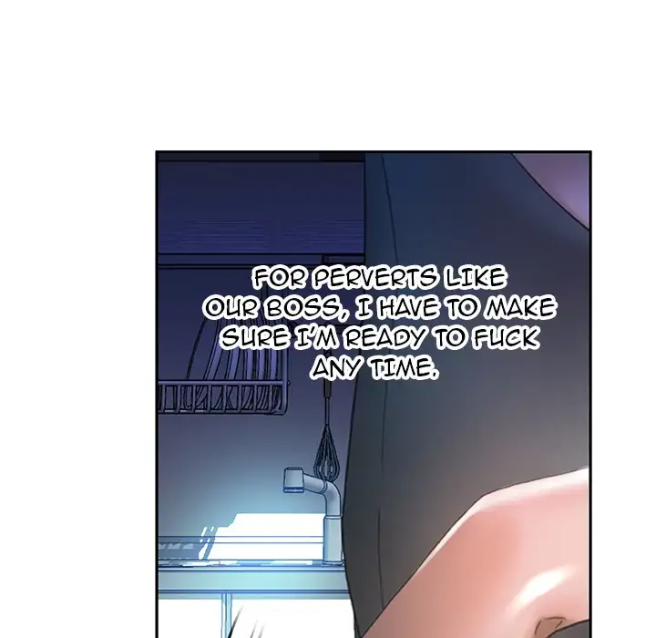 Office Ladies - Chapter 15 [photo 96] - MangaPorn